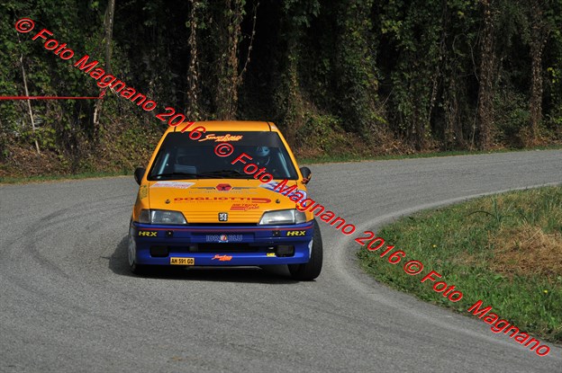 DSC_5565.JPG